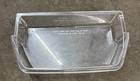 Oem Genuine Whirlpool Refrigerator Door Bin Assembly  W10582649  W10803530