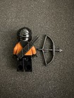 Lego Mumakil Archer Minifigure - Lord Of The Rings - Return Of The King - New