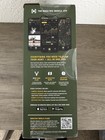 Moultrie Edge 2 Cellular Trail Camera - Auto Connect Nationwide 4g Lte Cellular