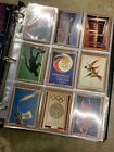 Centennial Olympic Games Collection Atlanta 1996