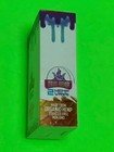 Free Gifts    true Hemp Sticky Gelato    50 High Quality Organic Hemp Rolling Papers