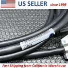 Dell Fj114 Vhdci To 68pin Scsi Powervault Server Data Interface Cable Cn-0fj114