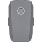 Dji Intelligent Flight Battery For Mavic 2 - Certified Refurbished
