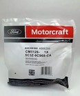 New Motorcraft Ipr Injection Pressure Regulator Valve For 03-10 Ford 6 0l