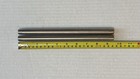 Lot Of 15mm Arri Support Rods Heavy Duty  150mm And 240mm Long 