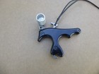Nice 3 Finger Carter Target 3 Archery Release   Prompt Shipping