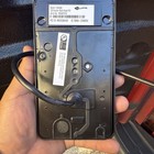 Genuine New Sealed Gallagher C305460 T20 Multi Tech Terminal Black