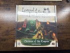 Legend Of The Five Rings Card Game Sealed Packs