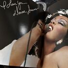 Donna Summer Concert Program 1978 Once Upon A Time Tour  Programme