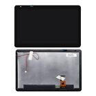 Original Lcd Display Touch Screen Digitizer Assembly For Launch Pad Vii   Ev Max