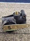 Hadley Link 2507757c1 Leveling Suspension Air Valve Fits International Navistar