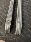 G b Model 96 Gas Pump Trim 