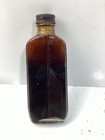 Rare Vintage    dr  Tate   s Blistol    Veterinary Blister Liniment