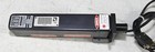 Alessi Ly1 1064nm Pulsed Laser