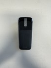 Microsoft Arc Touch Wireless Mouse X821929-001  Wireless W Dongle - Tested Work