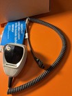 Motorola Hmn1080a Standard Palm Radio Microphone