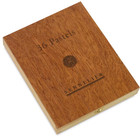 Sennelier Oil Pastel Set - Plein Air Set  Wood Box  Set Of 36