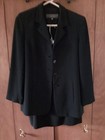 Vintage Women   s Clothing Lot Suit Sets Eveningwear Jackets Handbags Career Wear