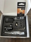 Vortex Venom 3 Moa Red Dot Sight Black Picatinny Rail Mount Vmd-3103