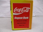 1996 Coca Cola Stepvan Bank 1 43