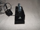 Powera Playstation 4 Ps4 Dualshock Controller Dual Charging Station 