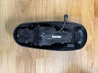 Minnkota Trolling Motor Parts Ipilot Head 2774176 59