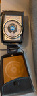 Vintage Rare Gossen Luna-pro Sbc Profi-system Handheld Photography Light Meter