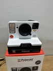 Polaroid Originals Onestep 2 Viewfinder I-type Camera Analog Instant Film White