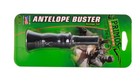 Primos Hunting Antelope Buster Antelope Call With Three Distinctive Calls
