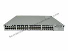 Cisco Catalyst Ws-c3850-48p-l Switch 48 Port Gigabit Poe  715w - 1 Year Warranty