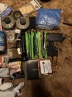 Bug Out Bag Plz Read Des    