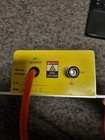 Analog Technologies 30kv Ac-dc High Voltage Power Supply  Ahvac30kvr5mabt