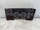 2016 Instrument Cluster For Freightliner Coronado  714-11492 
