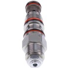 Counterbalance Valve 31106gt For Genie Boom Lift Z-34 22 Z-45 22 Z-60 34 Z-20 8