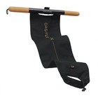 Castleflexx Sport Mobility And Full Body Strengthening Device - Standard Size