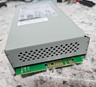 Dell Ml3 ml3e 3kw3m 300w Power Supply Rev A5 Enterprise Switching Psu - Tested