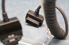 2  Sunpak Flash Cords - As Seen - In Great Condition