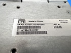Hpe 3par Storeserv 20000 Disk Array Jbod E7y15-63002  2x P s   G3j45-62002