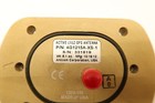 Antcom Corporation - Active L1 l2 Gps Antenna 4g1215a-xs-1