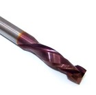 60-113mc Onsrud 1 4  Carbide Compression Router Marathon Coated  125  Diameter