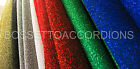 Accordion Grille Lining Soft Cloth 18  X 7  Assorted Colors Available