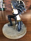 Kotobukiya X-23 Bishoujo 1 7 Statue Marvel X-men