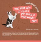 2 Pack- Purina Friskies Extra Chunky Gravy Variety Pack wet Cat Food 5 5 Oz Cans