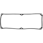 Vs 50359 R Valve Cover Gasket Set