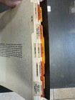 Remington Field Service Manual Complete Binder Vintage Original 1970s Rare
