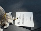 Hamilton Spurs    n Furs Shih Tzu Cowboy Bone-a-fide Rebel