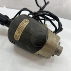 Waring Commercial Immersion Blender Model Wsb Variable Speed - As Is