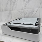 Lexmark 50g0802 550-sheet Tray Paper Drawer Printer Feeder Ms821 Ms823 Mx721