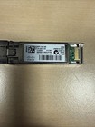 Lot Of 4 Cisco Sfp-10g-sr 10-2415-03 10gbase-sr Sfp  Transceiver 10gb