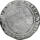 1568 7  6 Pence Great Britain  england  Ngc Vg Details Cleaned  5954958-004